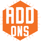 Add-Ons